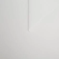 T20A00046 | Washed Cotton Poplin -Nona Source Shop T20A00046 CannoliCream 01