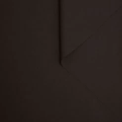 T20A00046 | Washed Cotton Poplin -Nona Source Shop T20A00046 CoffeeBean 01