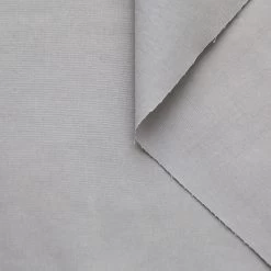 T20A00046 | Washed Cotton Poplin -Nona Source Shop T20A00046 ForestFog 01