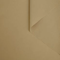 T20A00046 | Washed Cotton Poplin