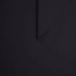 T20A00046 | Washed Cotton Poplin -Nona Source Shop T20A00046 MoonlessNight 01