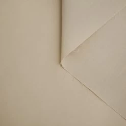 T20A00046 | Washed Cotton Poplin -Nona Source Shop T20A00046 PaleKhaki 01