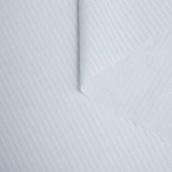 T20A00051 | Textured Stripe Cotton