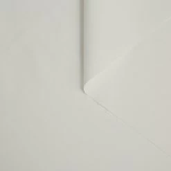 T20A00057 | WR Cotton -Nona Source Shop T20A00057 CannoliCream 01