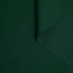 T20A00057 | WR Cotton -Nona Source Shop T20A00057 DarkGreen 01