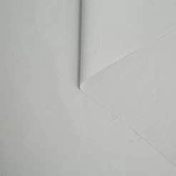 T20A00057 | WR Cotton