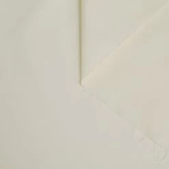 T20A00058 | Cotton Lining