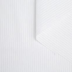 T20A00061 | Pleated Cotton