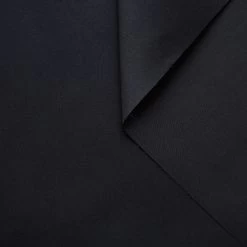 T20A00062 | Compact Cotton Satin -Nona Source Shop T20A00062 BaritoneBlue 01