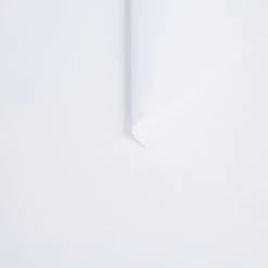 T20A00062 | Compact Cotton Satin