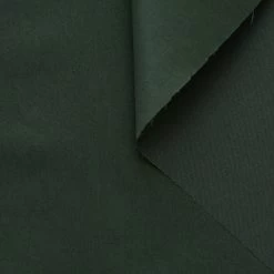 T20A00062 | Compact Cotton Satin -Nona Source Shop T20A00062 PirateBlack 01