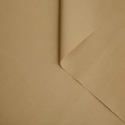 T20A00063 | WR Cotton Toile