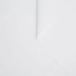 T20A00065 | Twill Cotton Lining