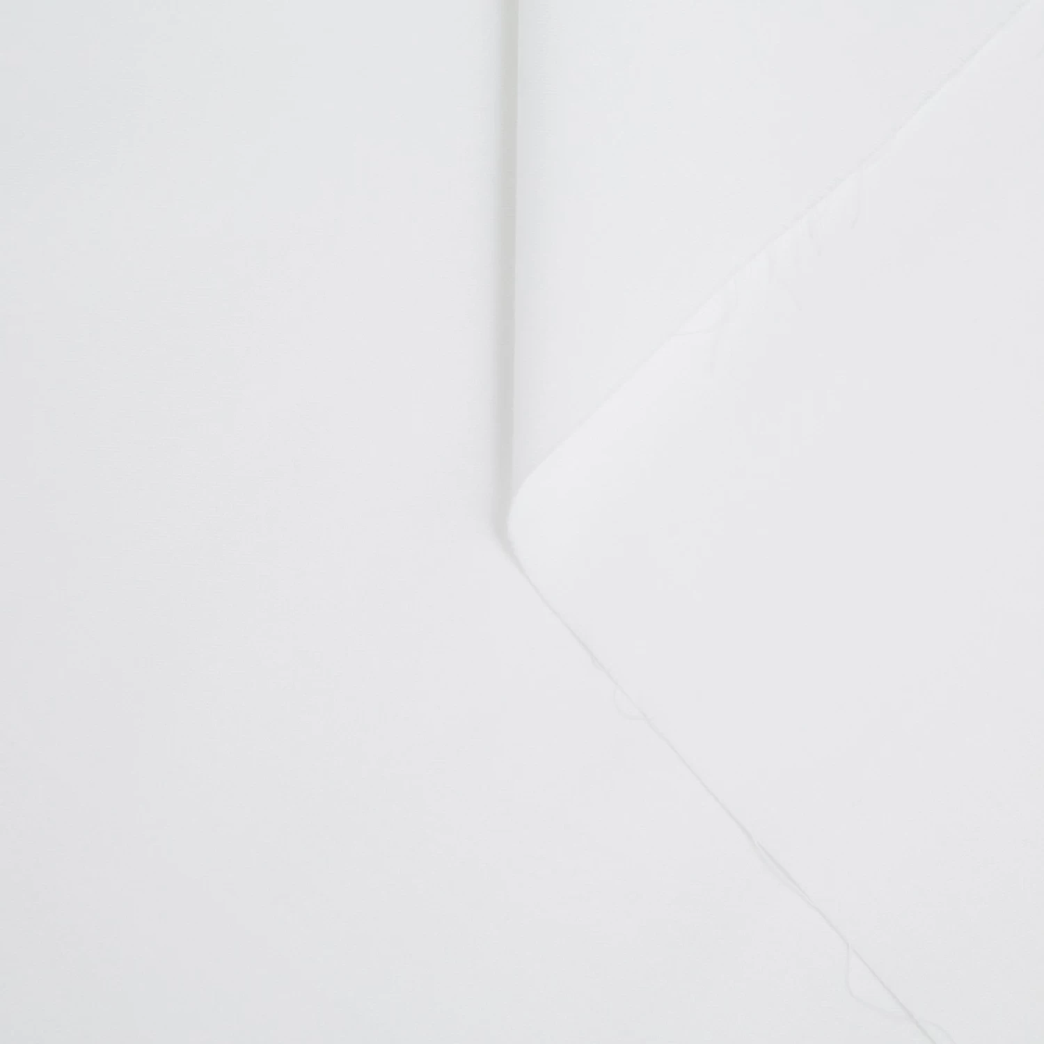 T20A00065 | Twill Cotton Lining 3 T20A00065 | Twill Cotton Lining