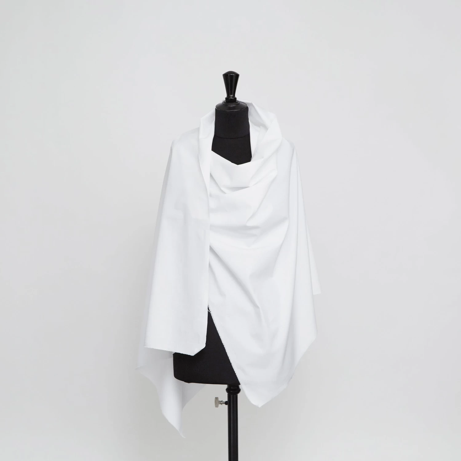 T20A00065 | Twill Cotton Lining 4 T20A00065 | Twill Cotton Lining - Image 2