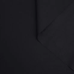 T20A00066 | Dry Medium Cotton Poplin