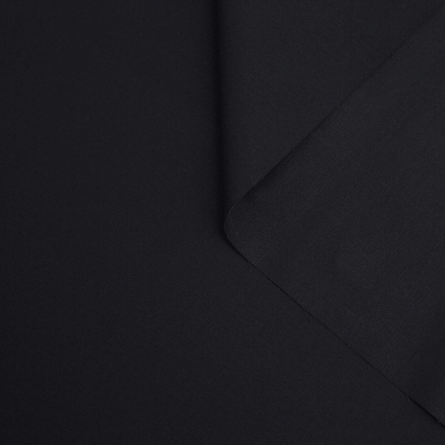 T20A00066 | Dry Medium Cotton Poplin 3 T20A00066 | Dry Medium Cotton Poplin