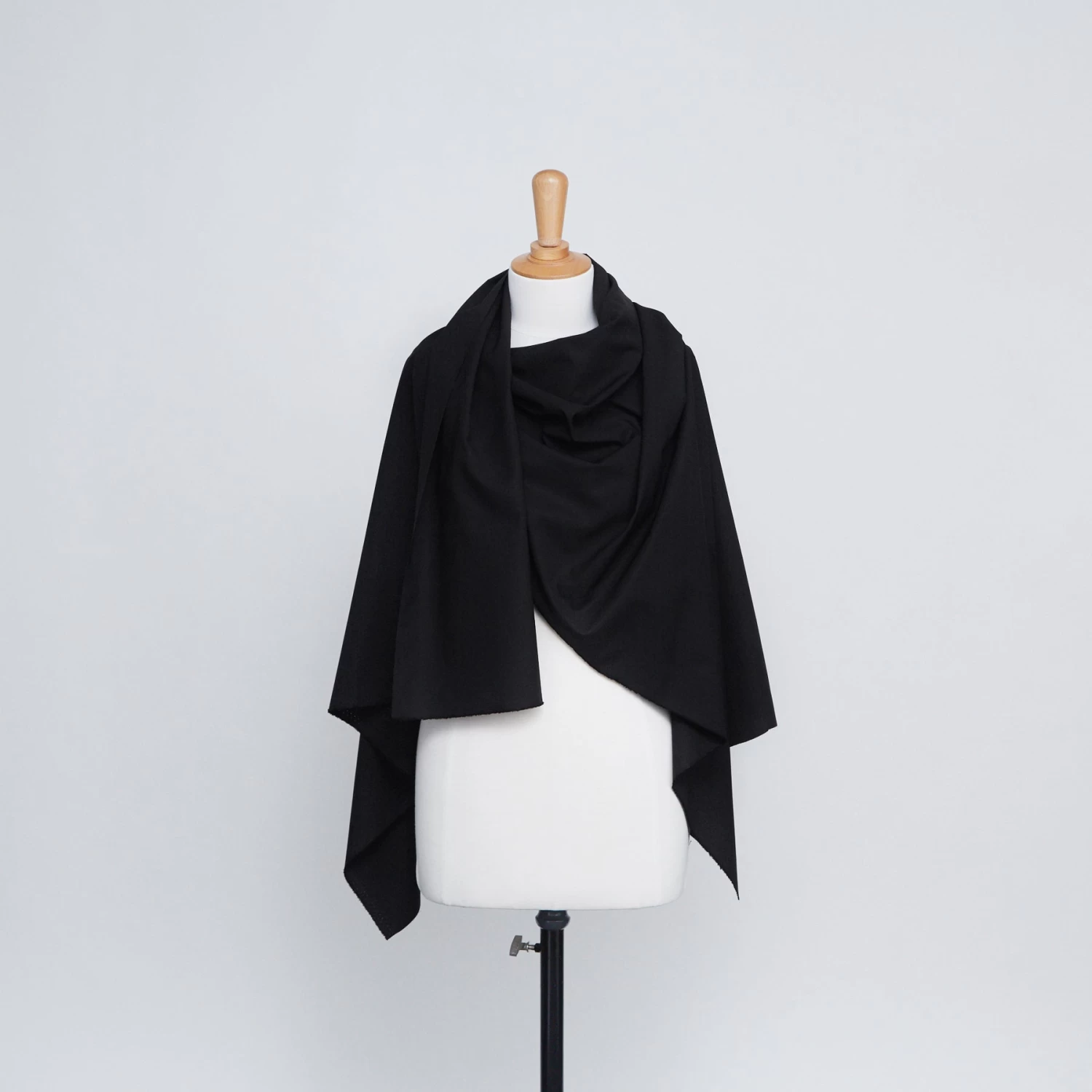 T20A00066 | Dry Medium Cotton Poplin 4 T20A00066 | Dry Medium Cotton Poplin - Image 2