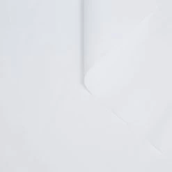 T20A00068 | Washed Compact Cotton Poplin