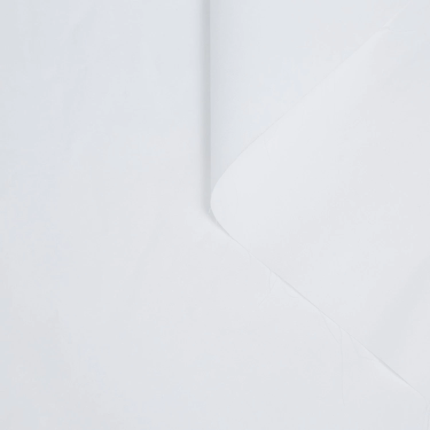 T20A00068 | Washed Compact Cotton Poplin 3 T20A00068 | Washed Compact Cotton Poplin