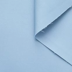 T20A00072 | WR Double Face Cotton Satin -Nona Source Shop T20A00072 GlacierLake 01