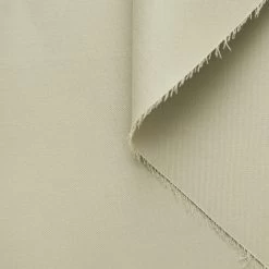 T20A00072 | WR Double Face Cotton Satin