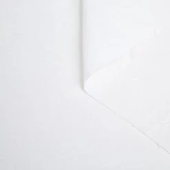 T20A00088 | Washed Stretch Linen Viscose Canvas