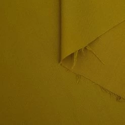 T20A00090 | Splittable Crepe