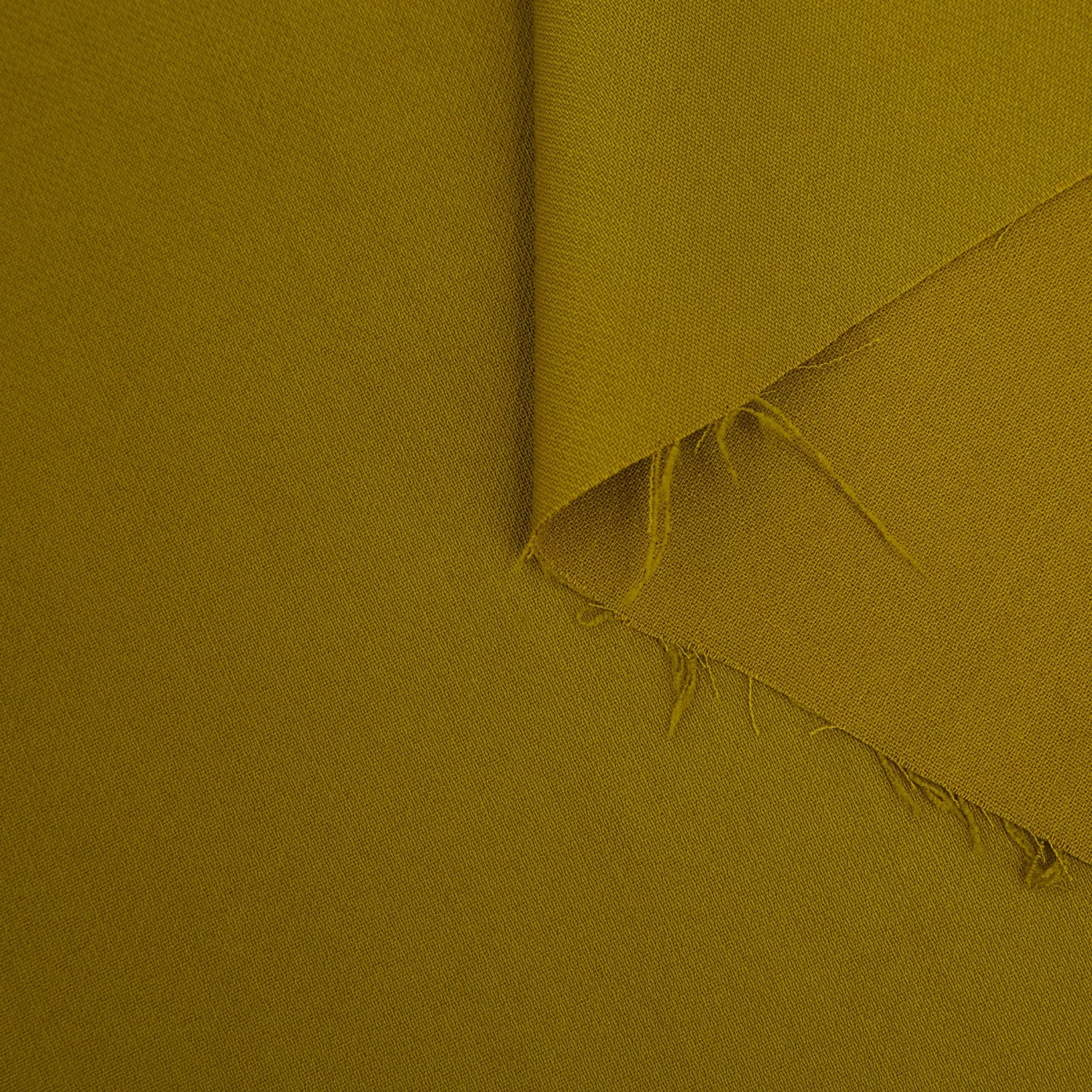 T20A00090 | Splittable Crepe 3 T20A00090 | Splittable Crepe