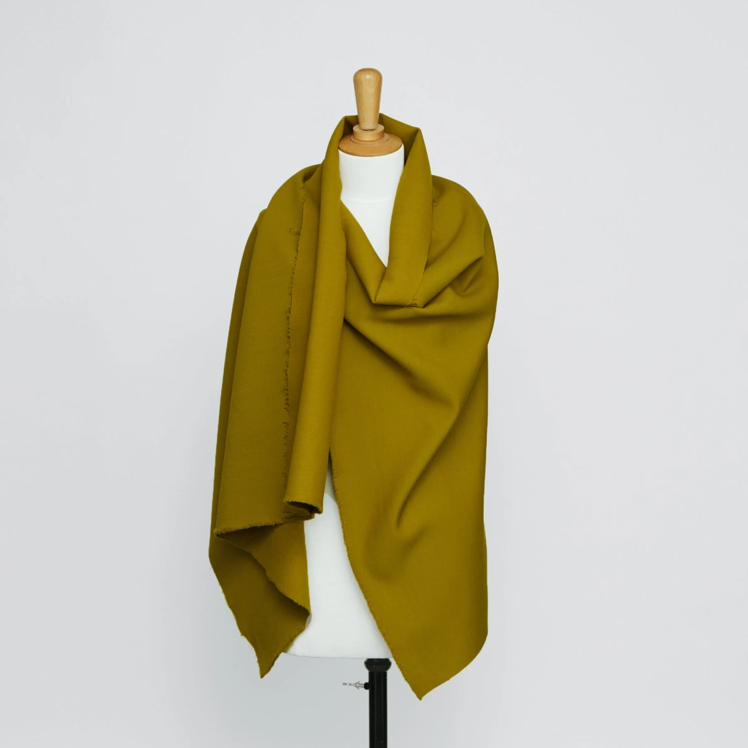 T20A00090 | Splittable Crepe 4 T20A00090 | Splittable Crepe - Image 2