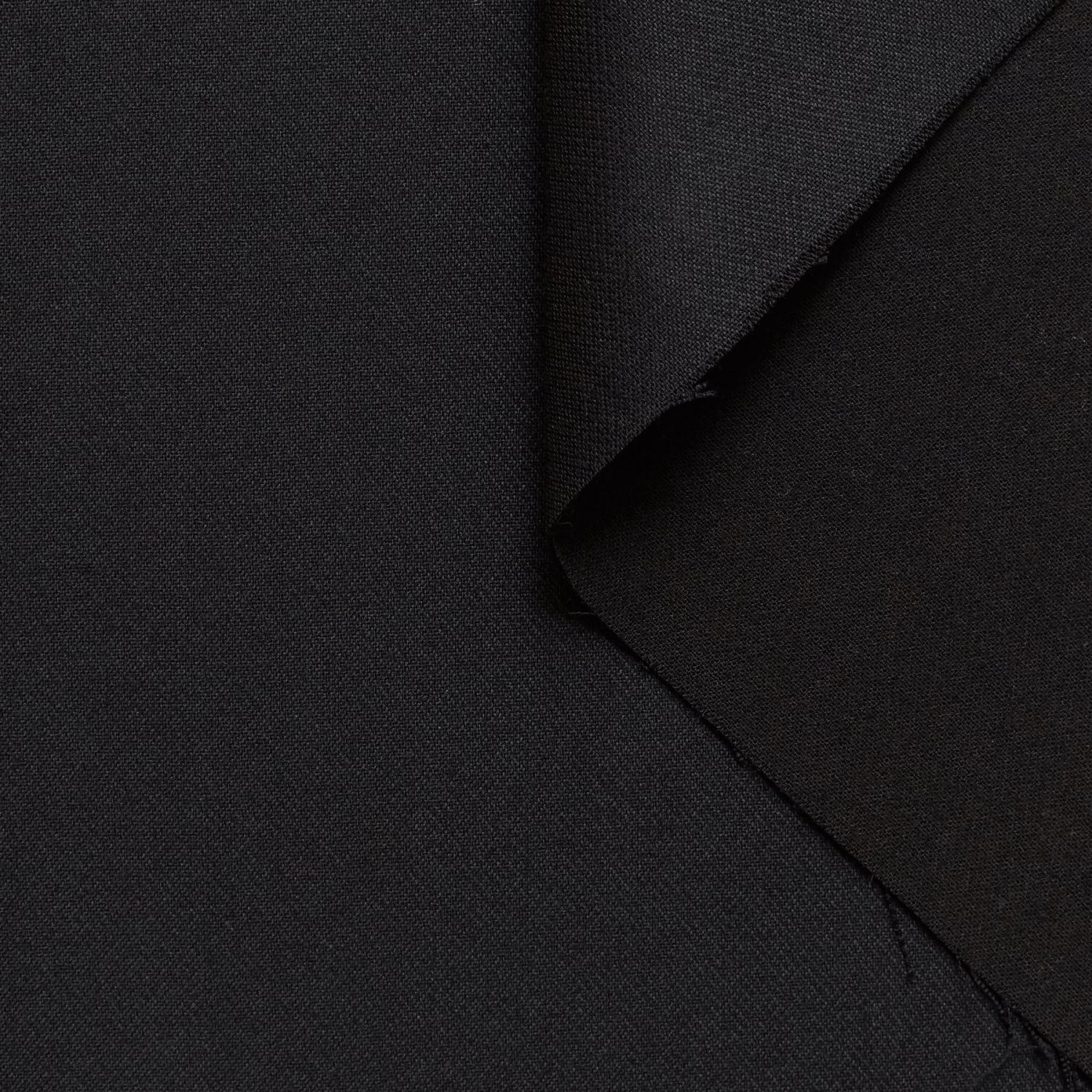 T20A00090 | Splittable Crepe 11 T20A00090 | Splittable Crepe - Image 9