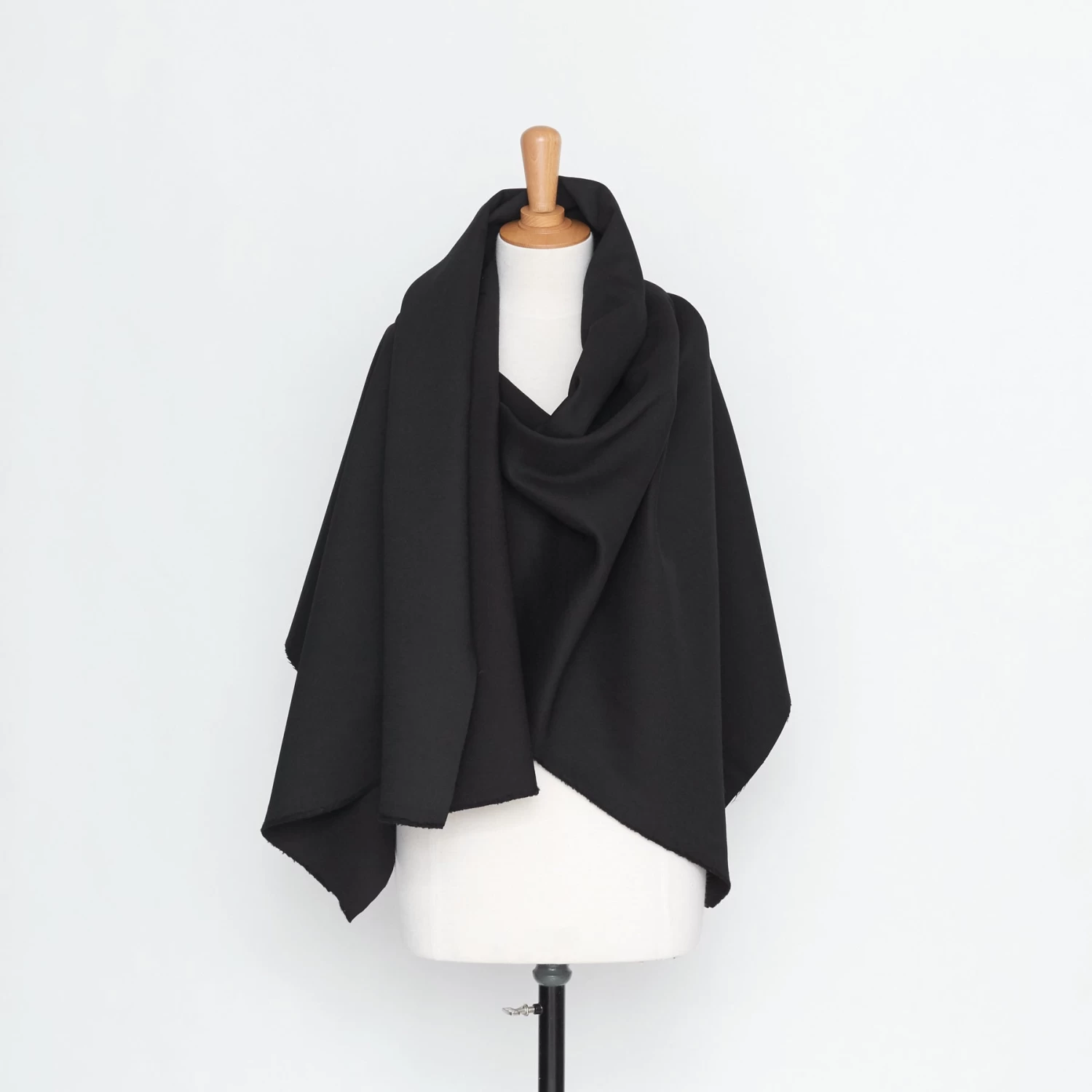 T20A00090 | Splittable Crepe 12 T20A00090 | Splittable Crepe - Image 10