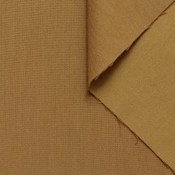 T20A00090 | Splittable Crepe 14 T20A00090 | Splittable Crepe -Nona Source Shop T20A00090 GoldenBrown 01