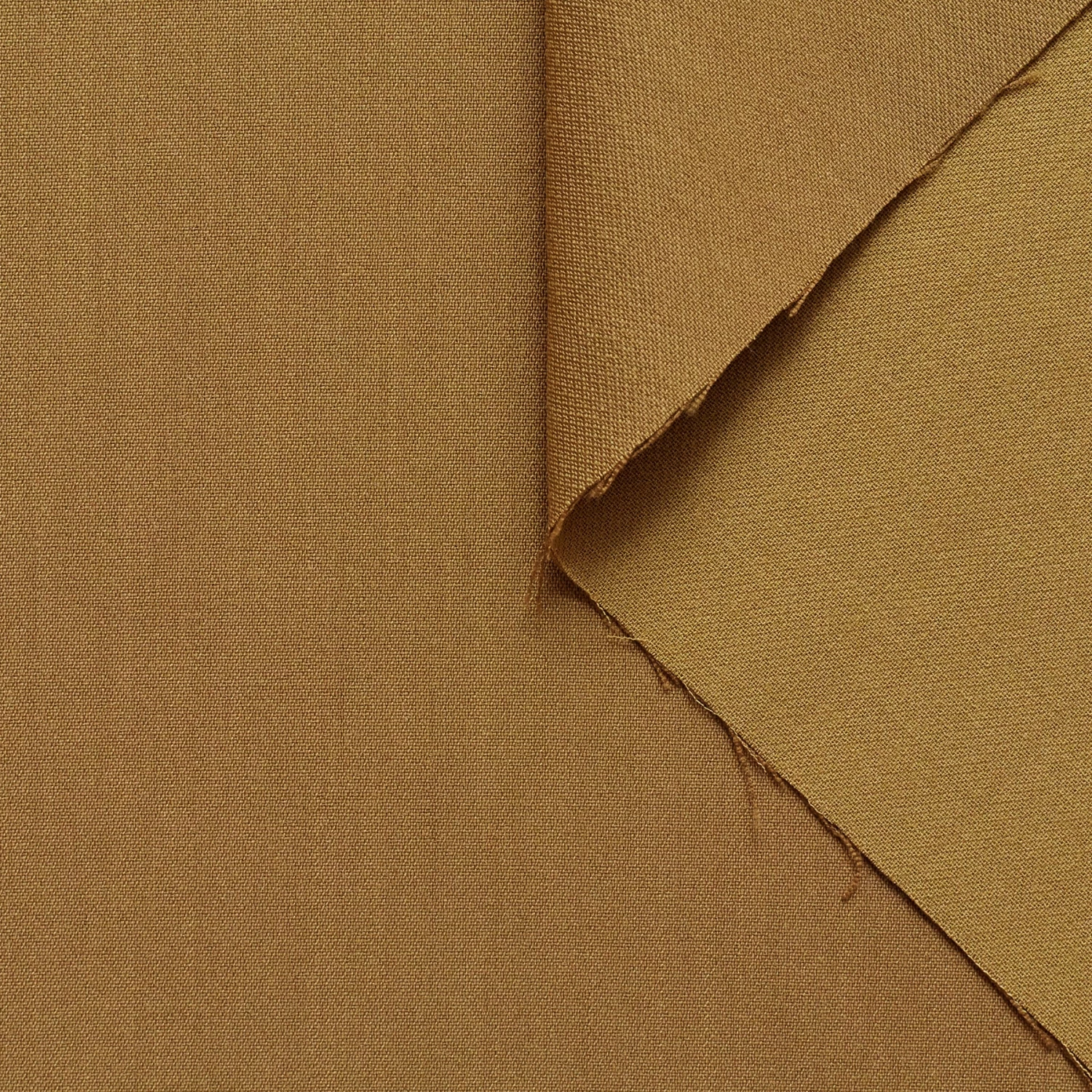 T20A00090 | Splittable Crepe 5 T20A00090 | Splittable Crepe - Image 3