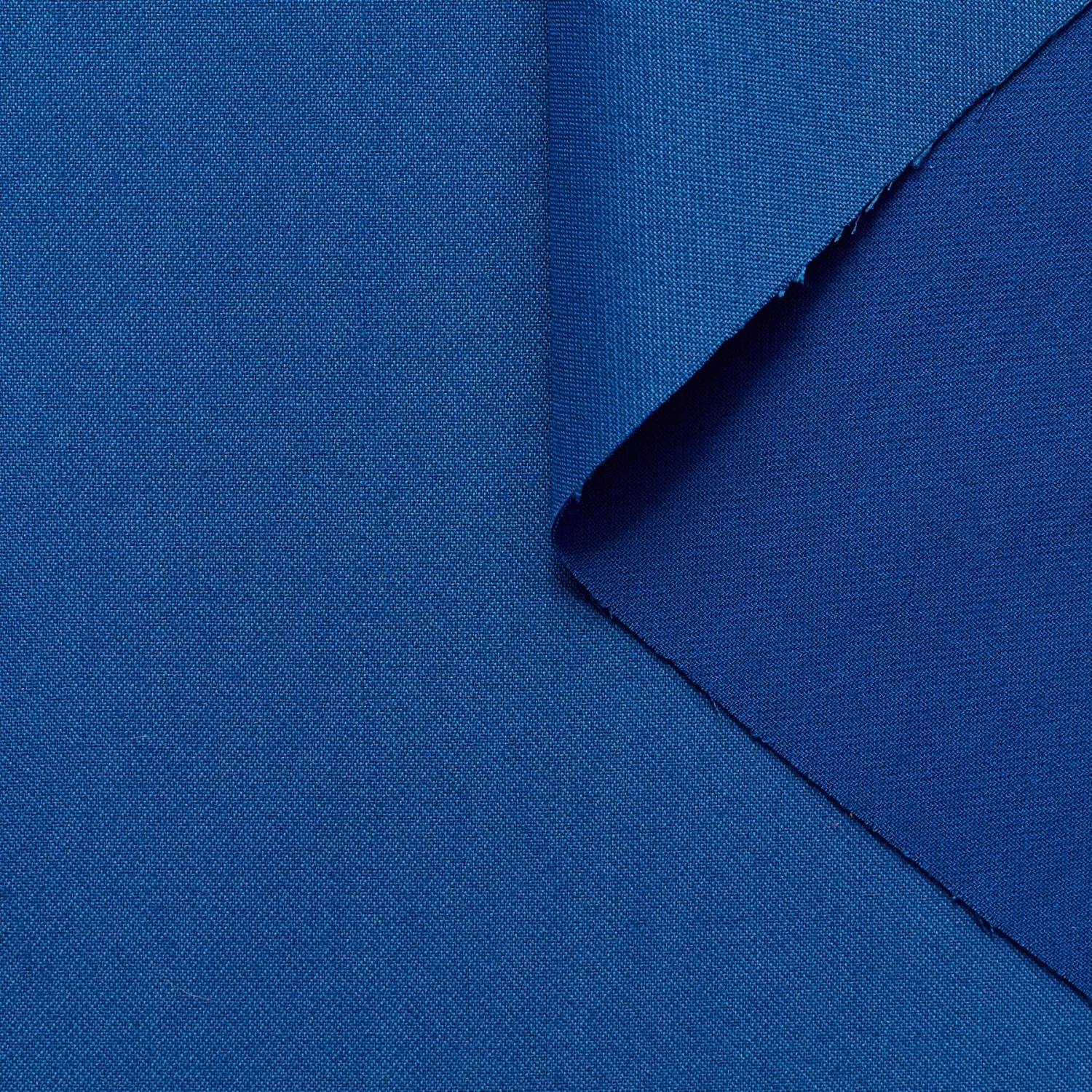 T20A00090 | Splittable Crepe 7 T20A00090 | Splittable Crepe - Image 5