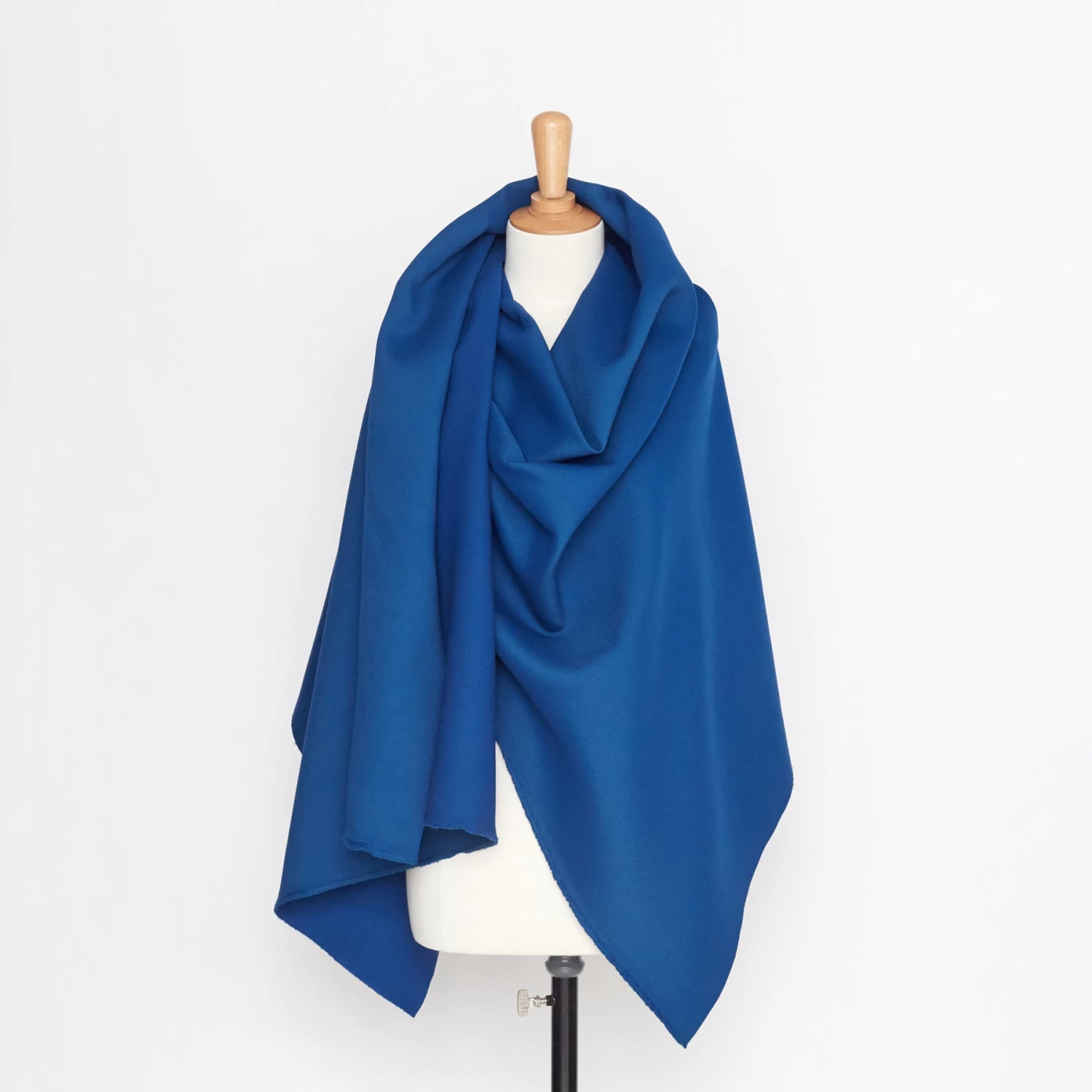 T20A00090 | Splittable Crepe 8 T20A00090 | Splittable Crepe - Image 6