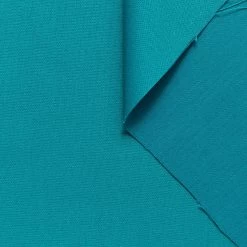 T20A00090 | Splittable Crepe 18 T20A00090 | Splittable Crepe -Nona Source Shop T20A00090 ProudPeacock 01