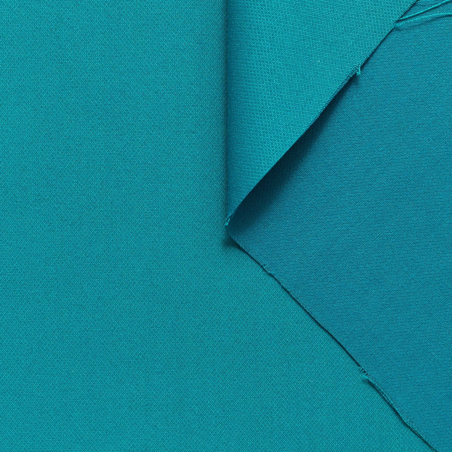 T20A00090 | Splittable Crepe 9 T20A00090 | Splittable Crepe - Image 7