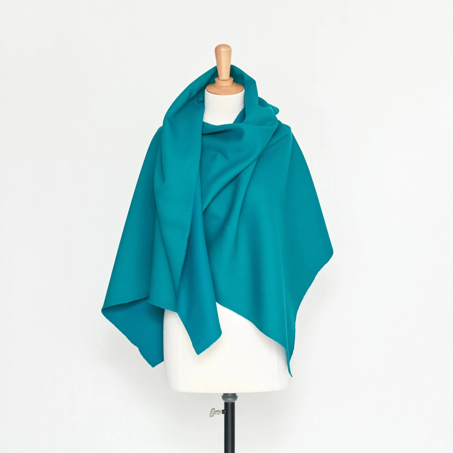 T20A00090 | Splittable Crepe 10 T20A00090 | Splittable Crepe - Image 8