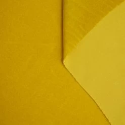 T20A00091 | Viscose And Silk Velvet