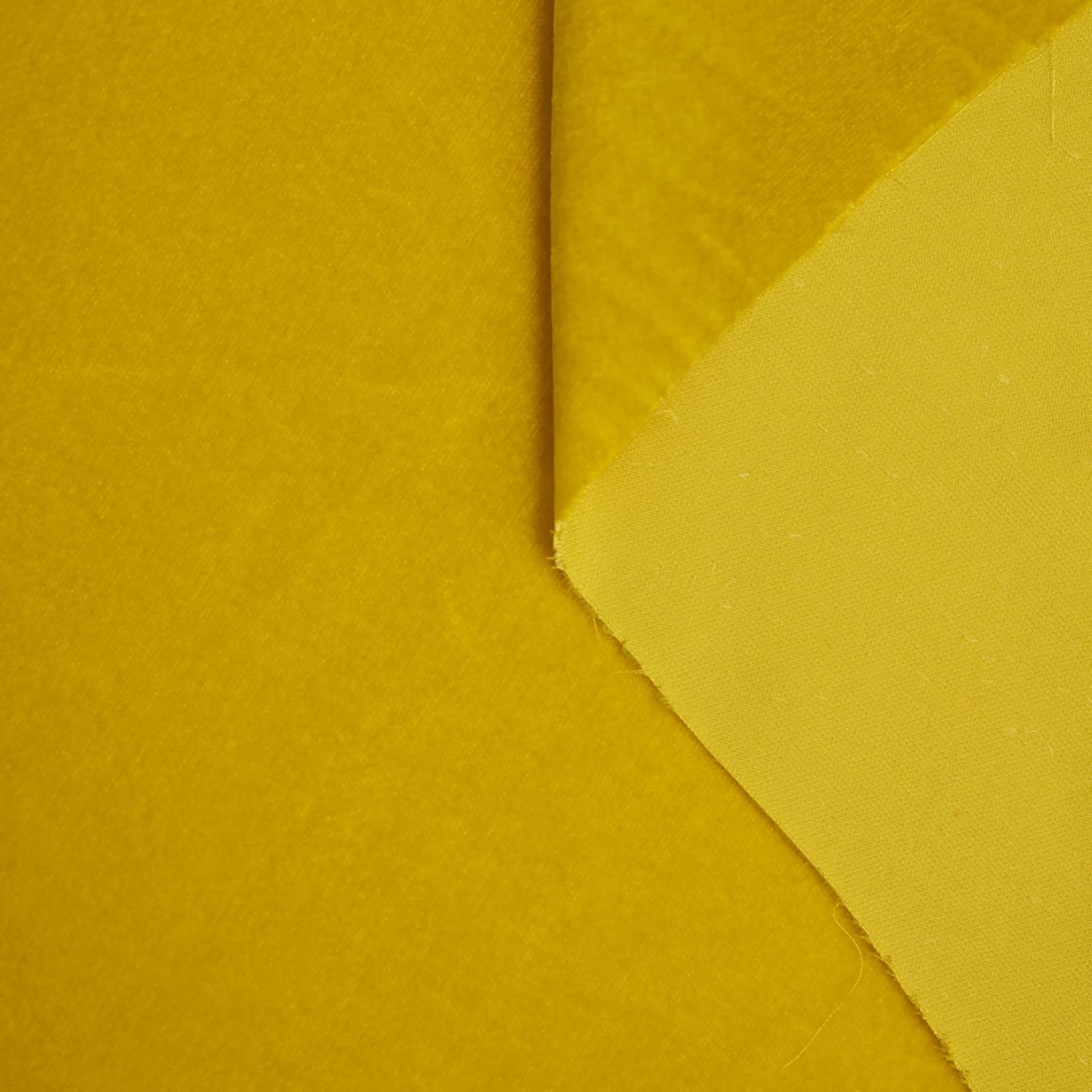 T20A00091 | Viscose And Silk Velvet 3 T20A00091 | Viscose And Silk Velvet