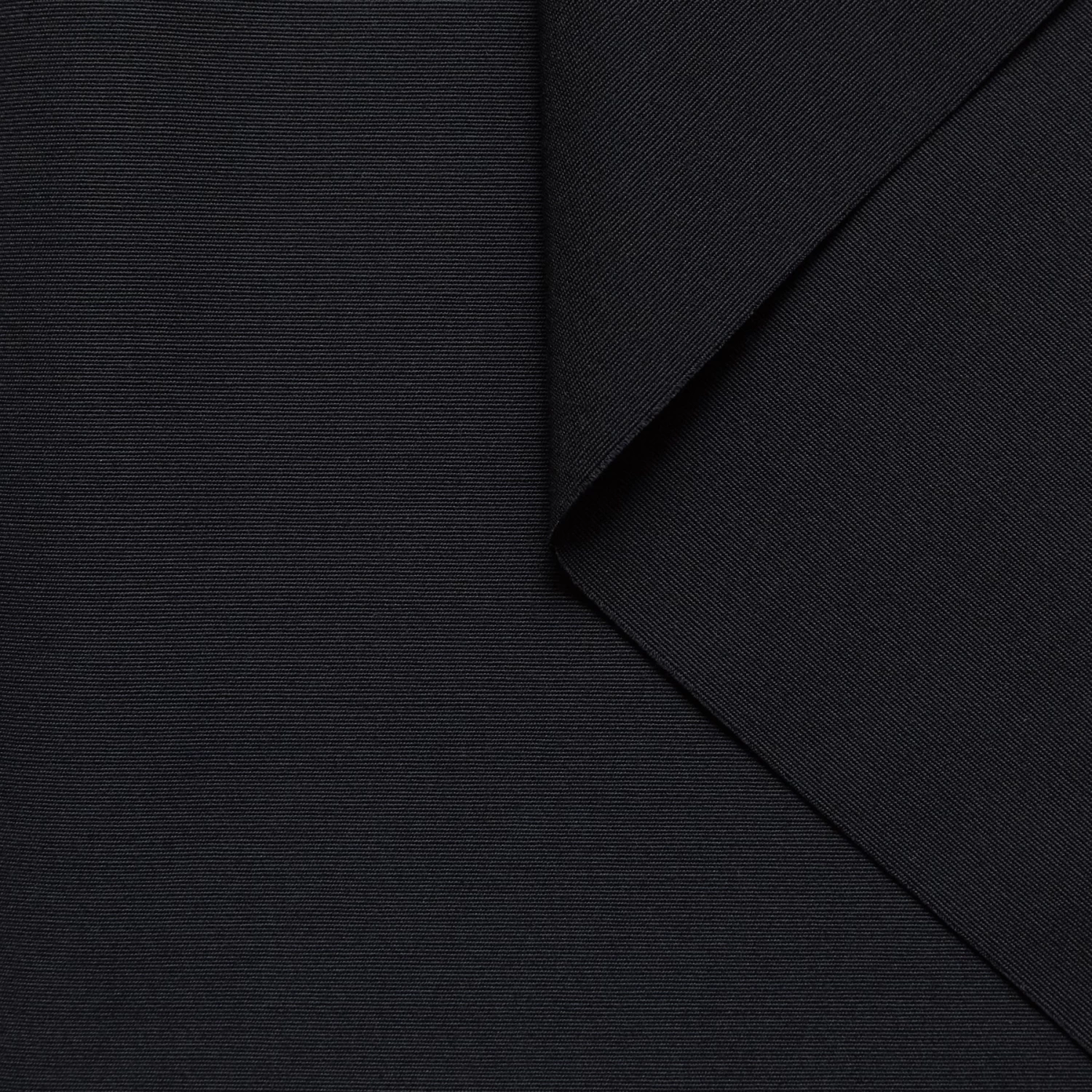 T20A00093 | Wool Faille 7 T20A00093 | Wool Faille - Image 5