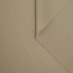 T20A00093 | Wool Faille