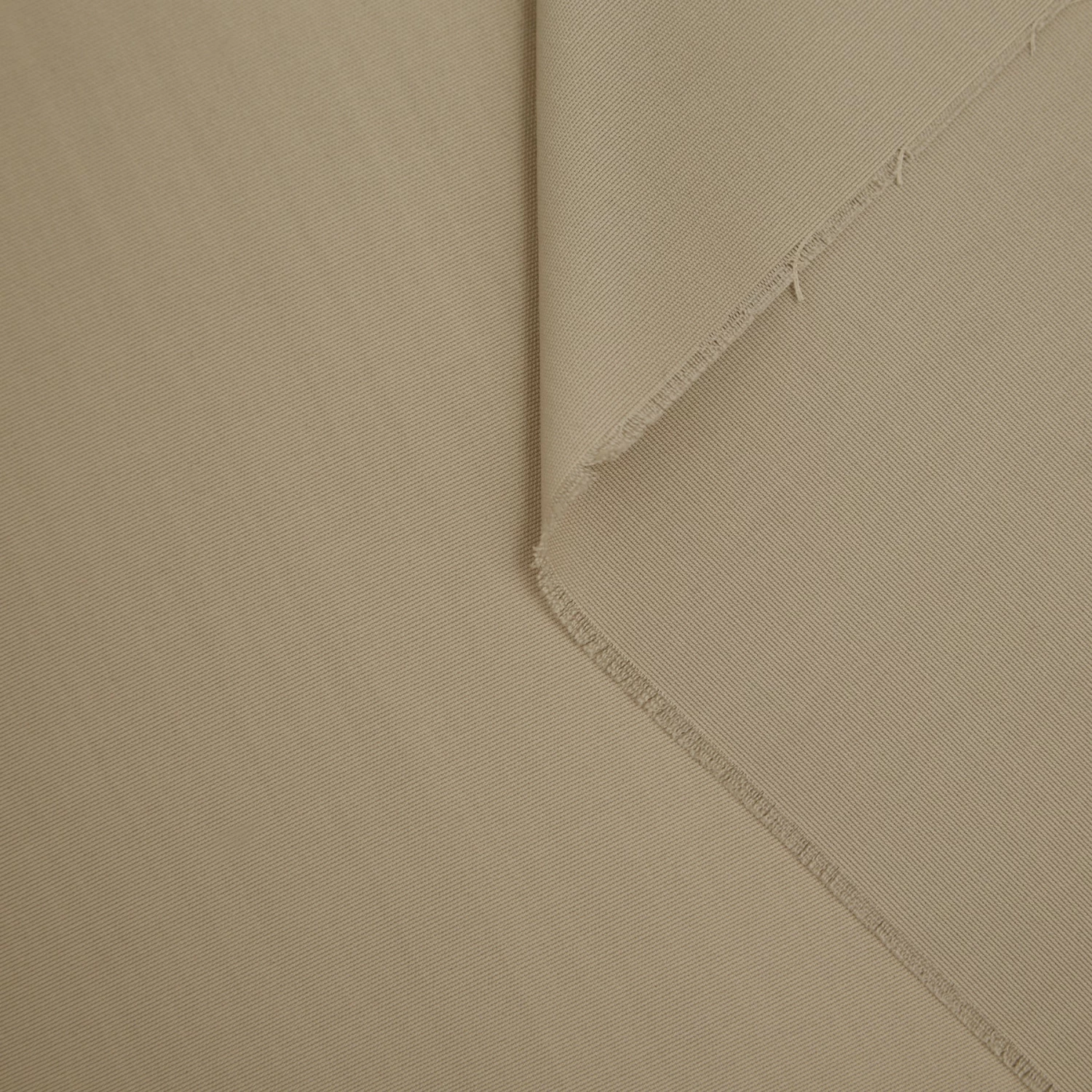 T20A00093 | Wool Faille 3 T20A00093 | Wool Faille