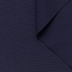 T20A00093 | Wool Faille 10 T20A00093 | Wool Faille -Nona Source Shop T20A00093 EveningBlue 01