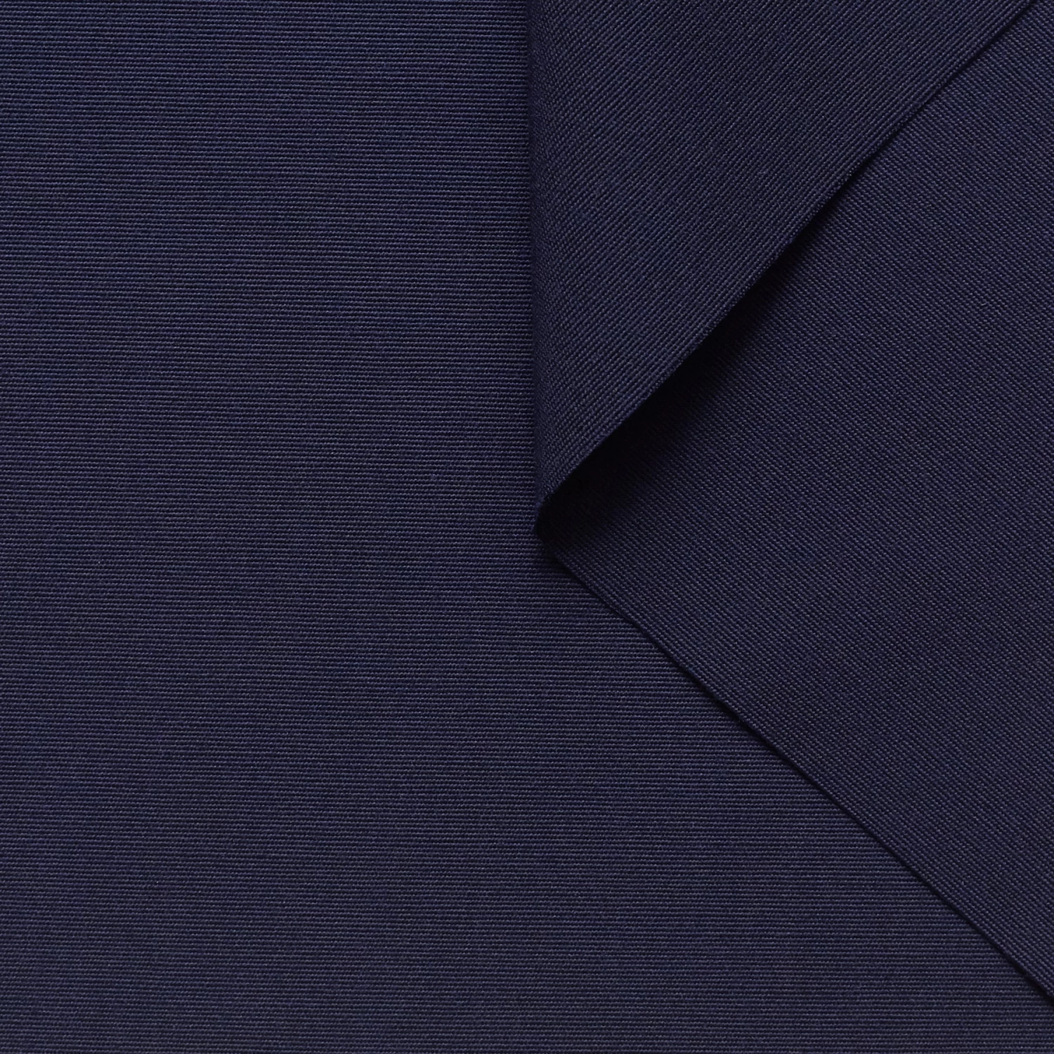 T20A00093 | Wool Faille 5 T20A00093 | Wool Faille - Image 3