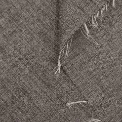 T20A00102 | Bonded Melange Coating