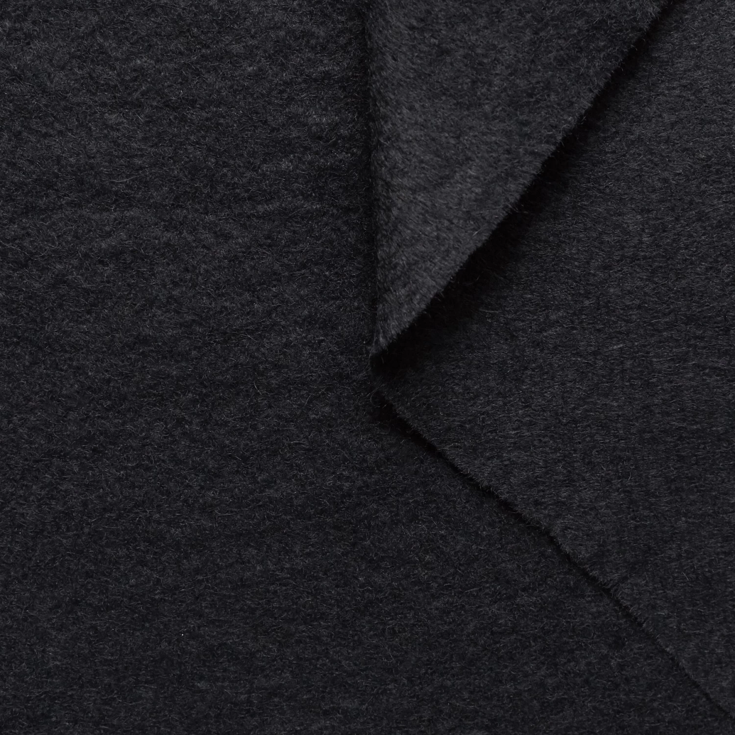 T20A00103 | Viscose And Wool Undercollar Felt 5 T20A00103 | Viscose And Wool Undercollar Felt - Image 3