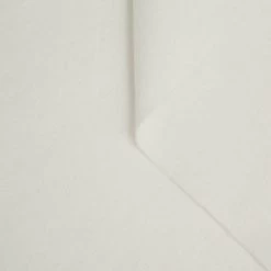 T20A00103 | Viscose And Wool Undercollar Felt