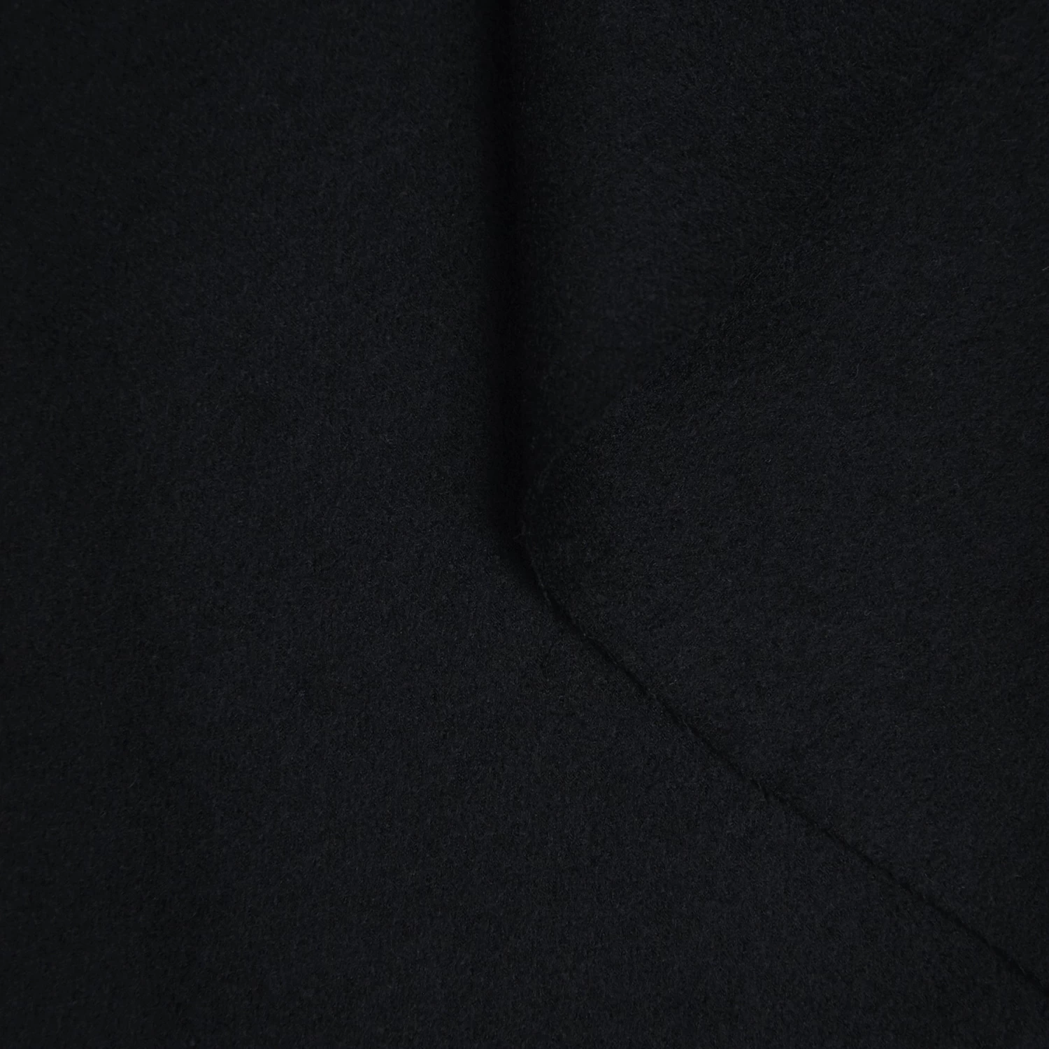 T20A00105 | Double Face Heavy Wool 7 T20A00105 | Double Face Heavy Wool - Image 5